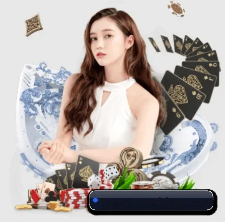 全球化 - 全球化战略取得重大进展,千万用户共同见证开云体育成长。