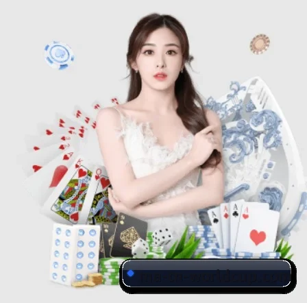 持续创新 - 布局下一代休闲娱乐生态,持续引领行业创新发展。